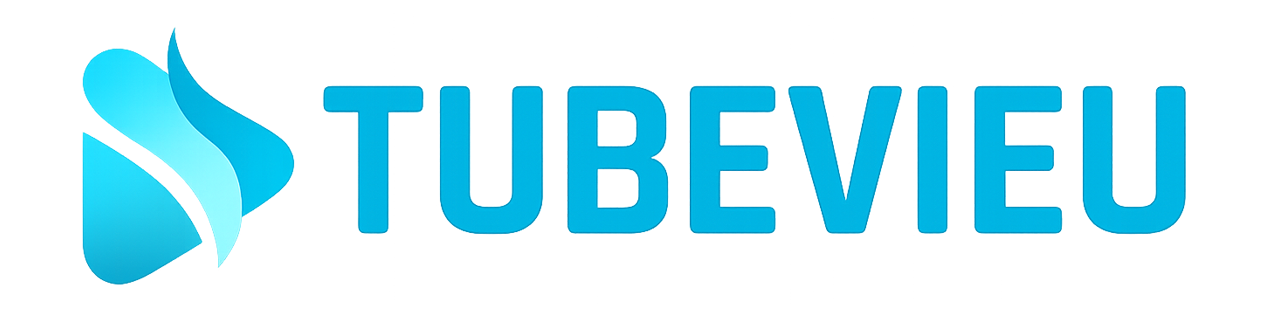 watermark logo