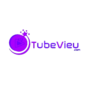 TubeVieu