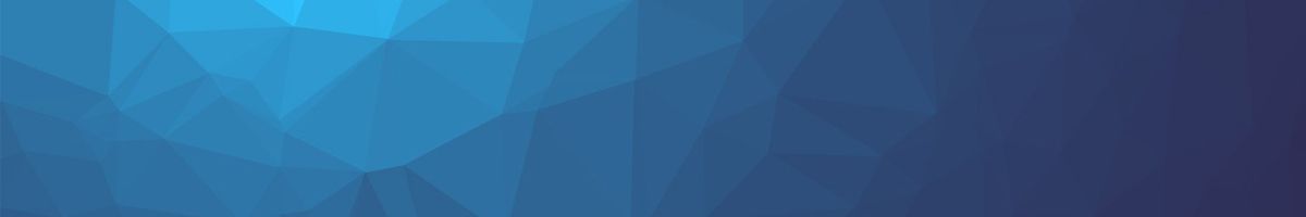 Christi Baldridge